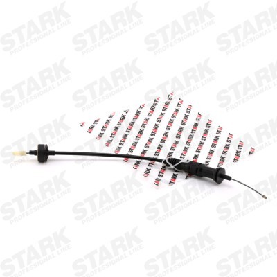 Cable Pull, clutch control Stark SKSK-1320002 SKSK-1320002 - photo 6