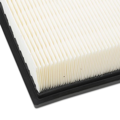 Air Filter RIDEX 8A0078 8A0078 - photo 8