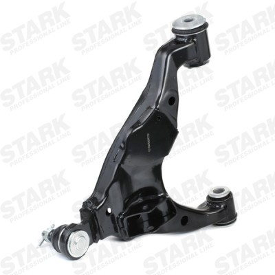 Control Arm Stark SKCA-0050820 SKCA-0050820 - photo 4