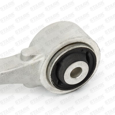 Control Arm Stark SKCA-0051188 SKCA-0051188 - photo 7