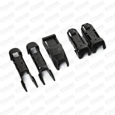 Wiper Blade Stark SKWIB-0940140 SKWIB-0940140 - photo 7