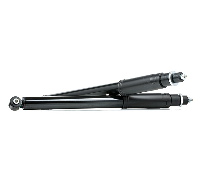 Shock Absorber RIDEX 854S2094 854S2094 - photo 1
