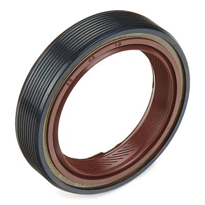Crankshaft Seal RIDEX 572S0015 572S0015 - photo 6