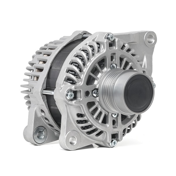 Alternator Stark SKGN-03221467 SKGN-03221467 - photo 1
