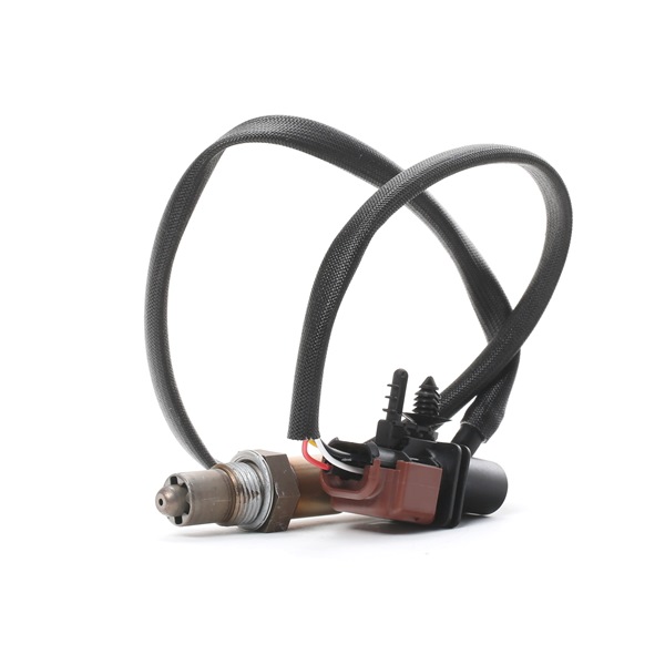 Lambda (Oxygen) Sensor RIDEX 3922L0351 3922L0351 - photo 1