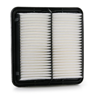 Air Filter RIDEX 8A0112P 8A0112P - photo 4