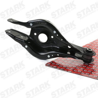 Control Arm Stark SKCA-0051526 SKCA-0051526 - photo 2