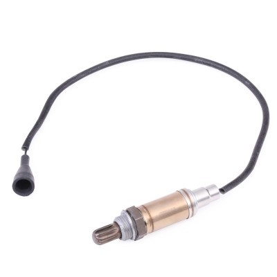 Lambda (Oxygen) Sensor RIDEX 3922L0652P 3922L0652P - photo 3