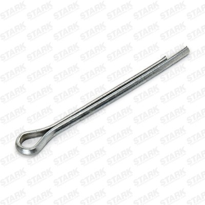 Control Arm Stark SKCA-0050169 SKCA-0050169 - photo 8