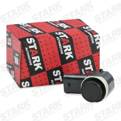 Датчик парковки Stark SKPDS-1420086 SKPDS-1420086 - photo 2