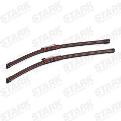 Wiper Blade Stark SKWIB-09440748 SKWIB-09440748 - photo 9