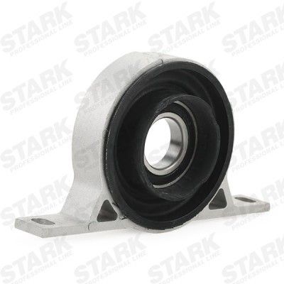 Propshaft Centre Bearing Stark SKMP-3300017 SKMP-3300017 - photo 3