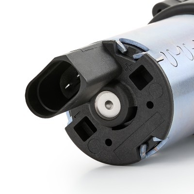 Water Pump, Engine Cooling RIDEX 1260W0516 1260W0516 - photo 6