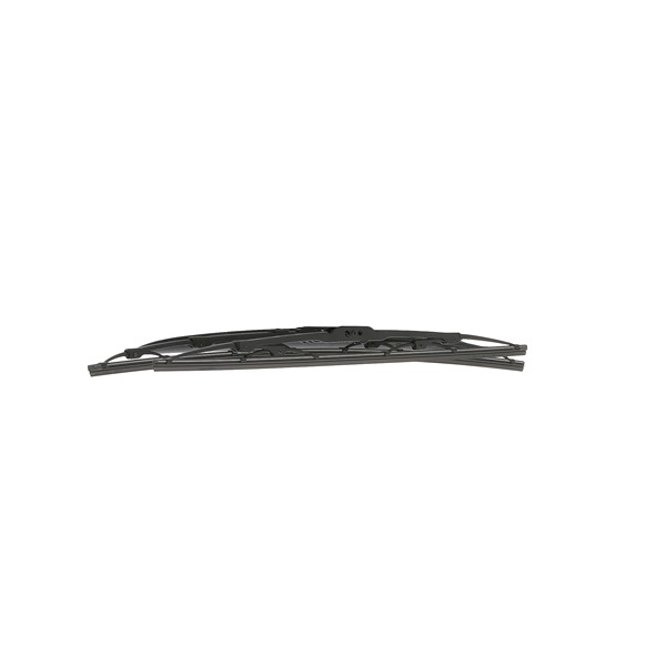Wiper Blade Stark SKWIB-0940084 SKWIB-0940084 - photo 1