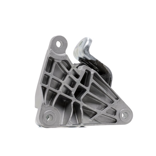 Engine Mounting RIDEX 247E1262 247E1262 - photo 1