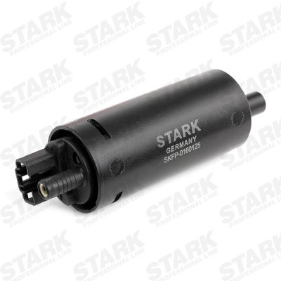 Pump, Fuel Pre-Supply Stark SKFP-0160125 SKFP-0160125 - photo 1