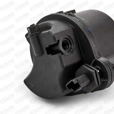 Fuel Filter Stark SKFF-0870040 SKFF-0870040 - photo 6