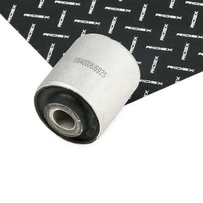 Control Arm Bushing RIDEX 251T0159 251T0159 - photo 1