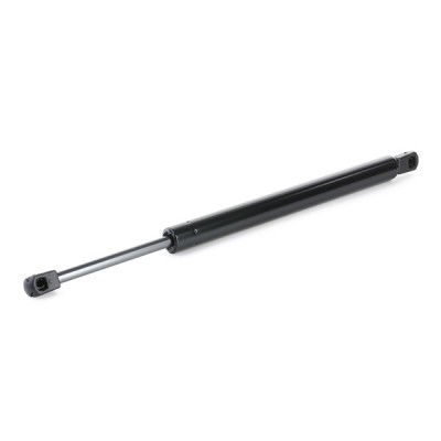Gas Spring, boot-/cargo area RIDEX 219G0826 219G0826 - photo 3