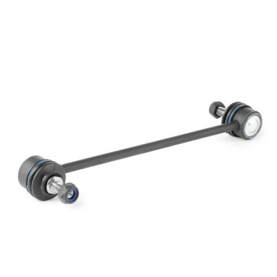 Stabilizer Link RIDEX 3229S0015 3229S0015 - photo 3