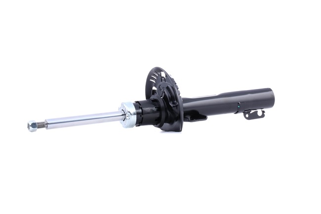 Shock Absorber RIDEX 854S0316 854S0316 - photo 1