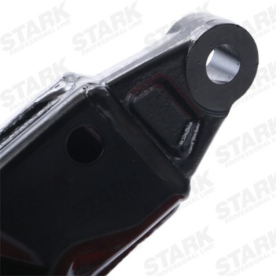 Control Arm Stark SKCA-0050771 SKCA-0050771 - photo 6