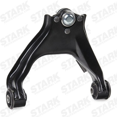 Control Arm Stark SKCA-0051080 SKCA-0051080 - photo 4