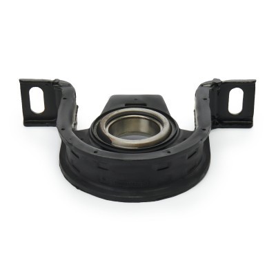 Propshaft Centre Bearing RIDEX 1420M0120 1420M0120 - photo 5