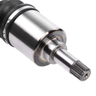 Drive Shaft RIDEX 13D0042 13D0042 - photo 7