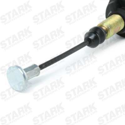 Cable Pull, clutch control Stark SKSK-1320065 SKSK-1320065 - photo 2