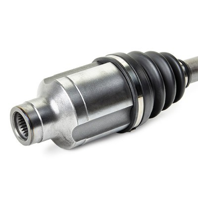 Drive Shaft RIDEX 13D1060 13D1060 - photo 6