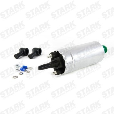 Pump, Fuel Pre-Supply Stark SKFP-0160019 SKFP-0160019 - photo 3