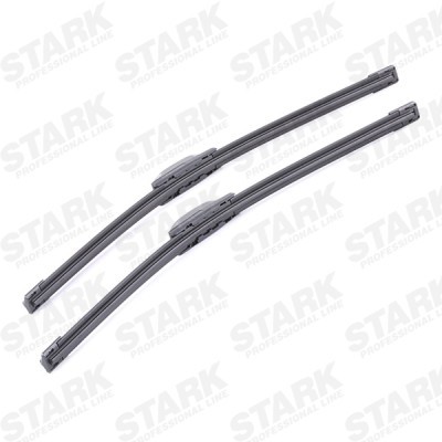 Wiper Blade Stark SKWIB-0940179 SKWIB-0940179 - photo 3