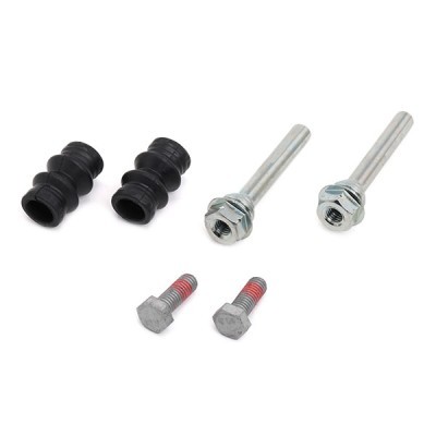Repair Kit, Brake Caliper RIDEX 2169G0007 2169G0007 - photo 3