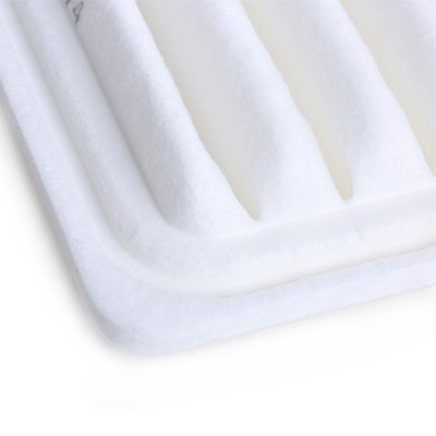 Air Filter RIDEX 8A0139 8A0139 - photo 2