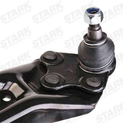 Control Arm Stark SKCA-0051442 SKCA-0051442 - photo 5
