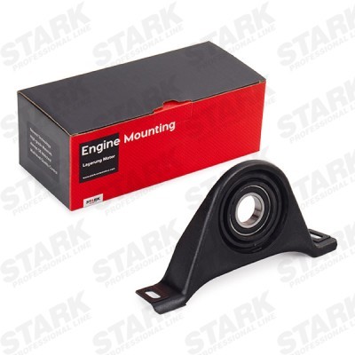Propshaft Centre Bearing Stark SKMP-3300043 SKMP-3300043 - photo 2