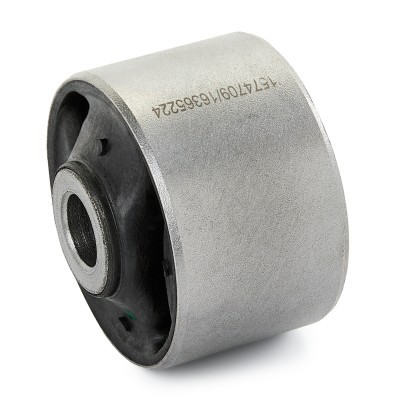 Control Arm Bushing RIDEX 251T0769 251T0769 - photo 4