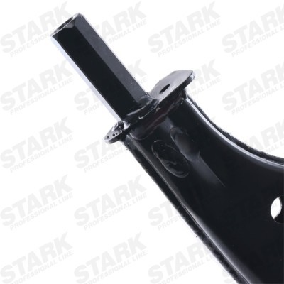 Control Arm Stark SKCA-0050771 SKCA-0050771 - photo 5