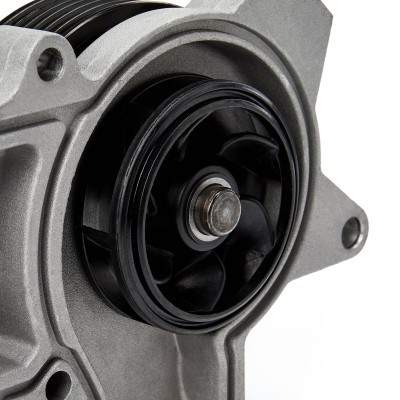 Water Pump, Engine Cooling RIDEX 1260W0147P 1260W0147P - photo 5
