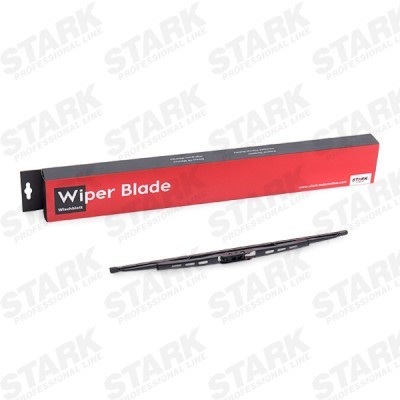 Wiper Blade Stark SKWIB-0940494 SKWIB-0940494 - photo 2