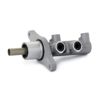 Brake master cylinder RIDEX 258M0293 258M0293 - photo 3