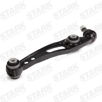Control Arm Stark SKCA-0051121 SKCA-0051121 - photo 4