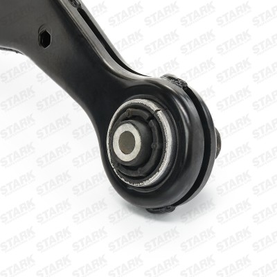 Control Arm Stark SKCA-0050452 SKCA-0050452 - photo 7