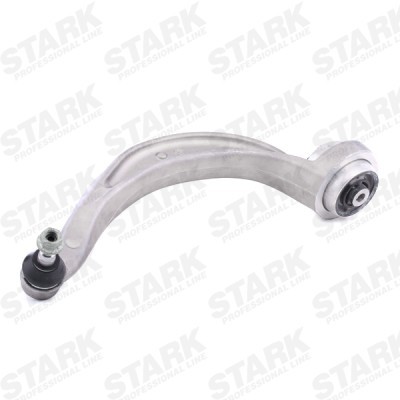 Control Arm Stark SKCA-0050984 SKCA-0050984 - photo 3