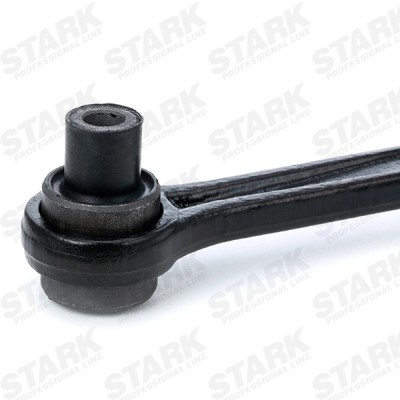 Control Arm Stark SKCA-0050447 SKCA-0050447 - photo 5