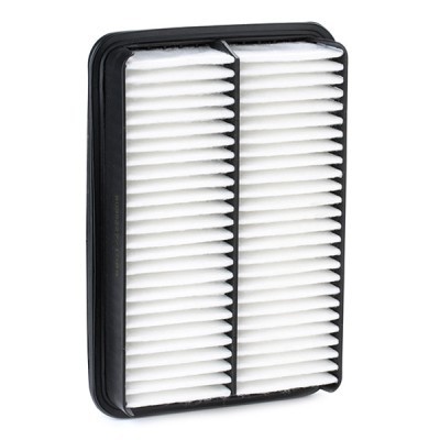 Air Filter RIDEX 8A0288 8A0288 - photo 4