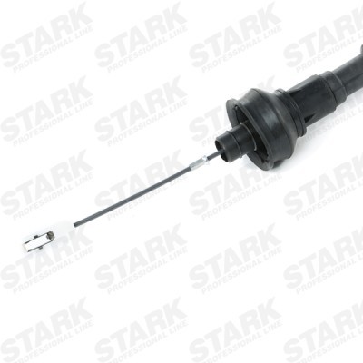 Cable Pull, clutch control Stark SKSK-1320040 SKSK-1320040 - photo 4