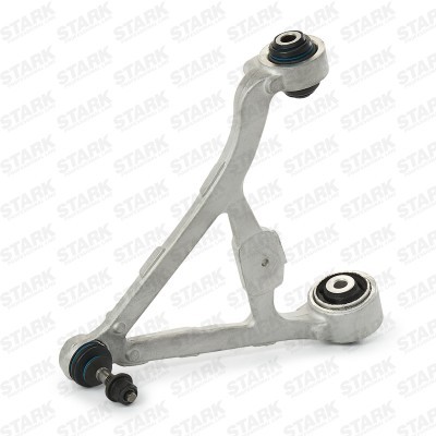Control Arm Stark SKCA-0051188 SKCA-0051188 - photo 4