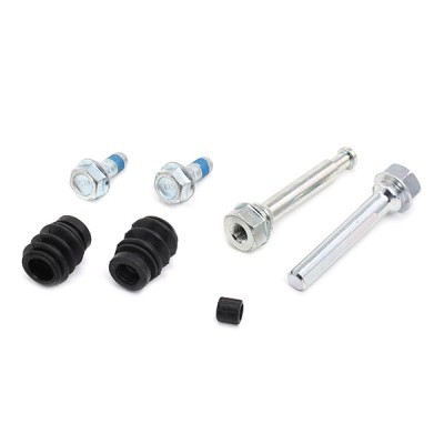 Repair Kit, Brake Caliper RIDEX 2169G0004 2169G0004 - photo 3